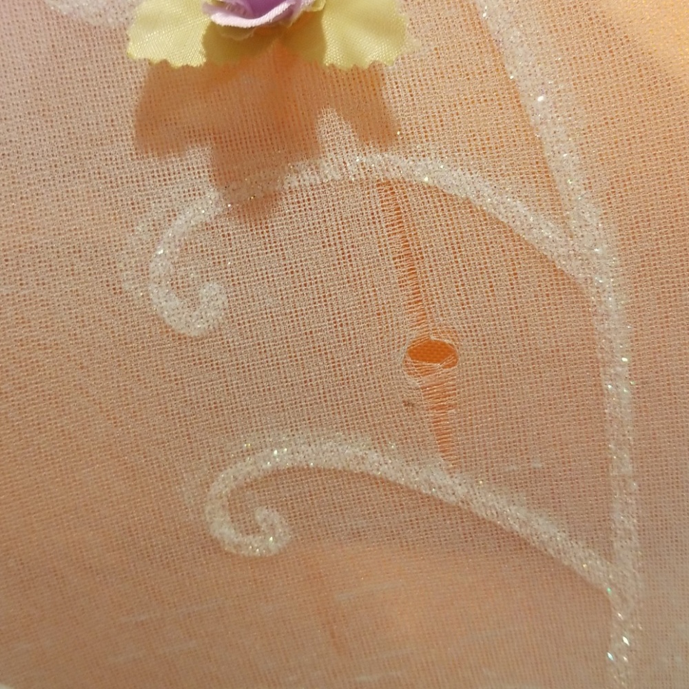 Fairy wings - Picture 2 of 2